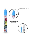 Ghaith shops -Aqua Magic Mat For Kids- pen .webp