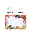 Ghaith shops -Aqua Magic Mat For Kids