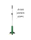Ghaith shops Portable Trimmer for Garden-featcurs.webp