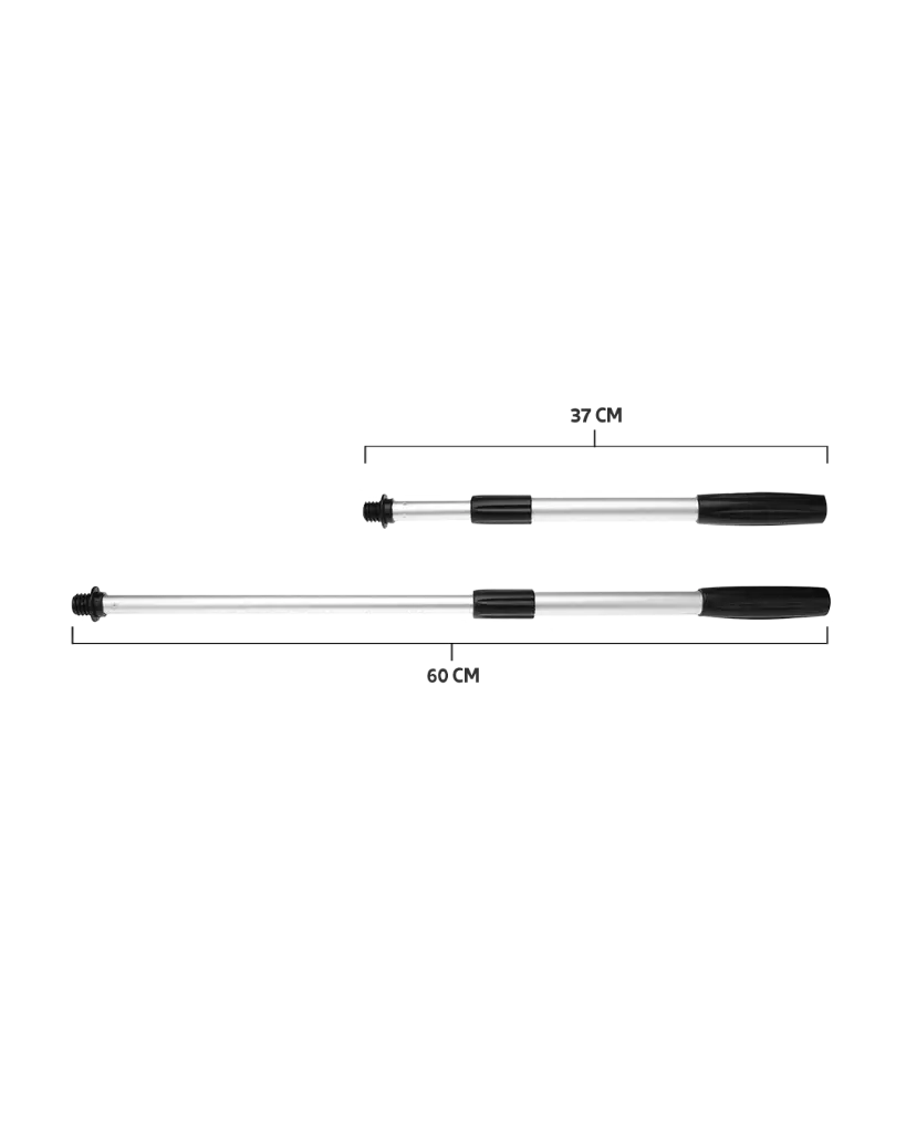 Ghaith shops Portable Trimmer for Garden- sizes.webp