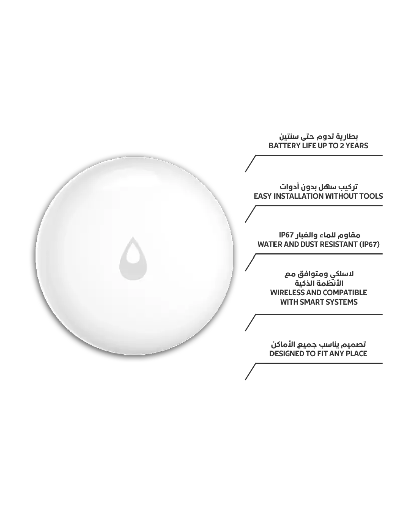 ghaith shops- water leak sensor-featuers.webp
