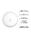 ghaith shops- water leak sensor-featuers.webp