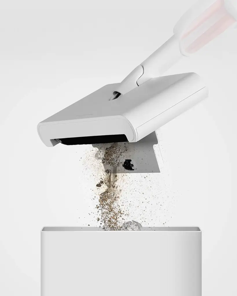 ghaith shops-Sweeping And Mopping Machine.webp