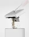 ghaith shops-Sweeping And Mopping Machine.webp