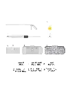 ghaith shops-Sweeping And Mopping Machine- includes.webp