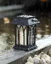 ghaith shops-Solar Garden Light -2