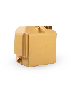 ghaith shops -Water Container 20L