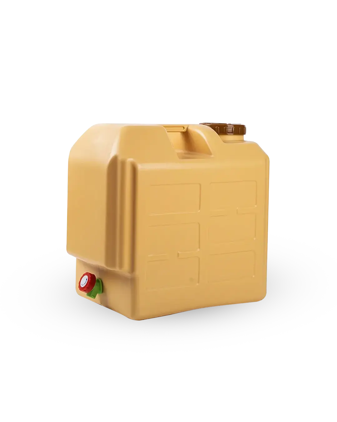 Hover Image