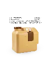 ghaith shops -Water Container 20L (1).webp