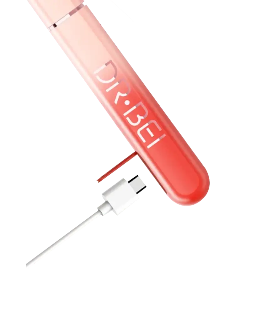 ghaith shops - Xiaomi Electric Toothbrush