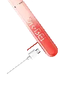 ghaith shops - Xiaomi Electric Toothbrush