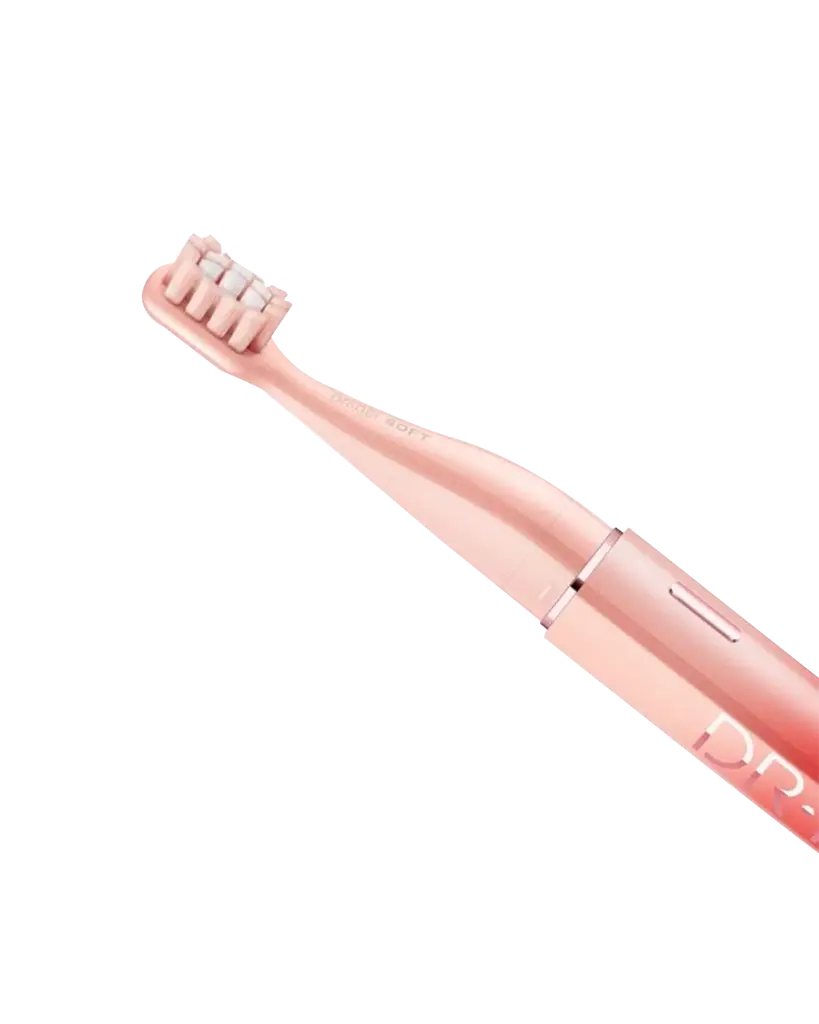 ghaith shops - Xiaomi Electric Toothbrush