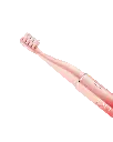 ghaith shops - Xiaomi Electric Toothbrush