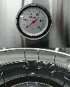 ghaith shops-Roasting oven - Size 50 L