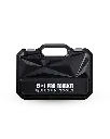 GHaith shops -Professional 12 in 1 Toolkit