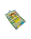  2الكتاب التعليمي.webp