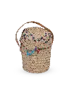 Artboard 19.webp