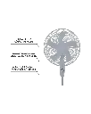 white fan 1.webp