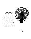 black fan.webp