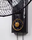 black fan 2.webp