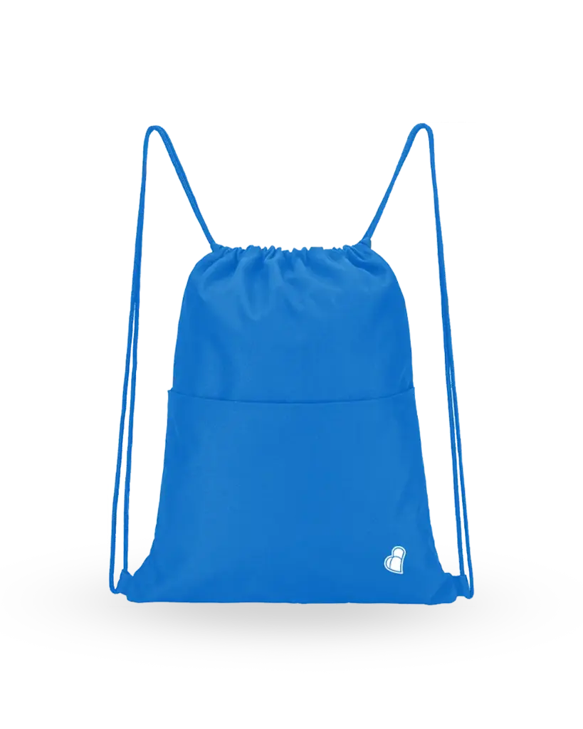 Sports Backpack 