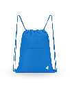 Sports Backpack 