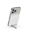 Belkin Magnetic Wireless Power Bank 5K with Stand