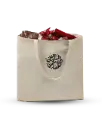 Foldable Tote Shopping Bag