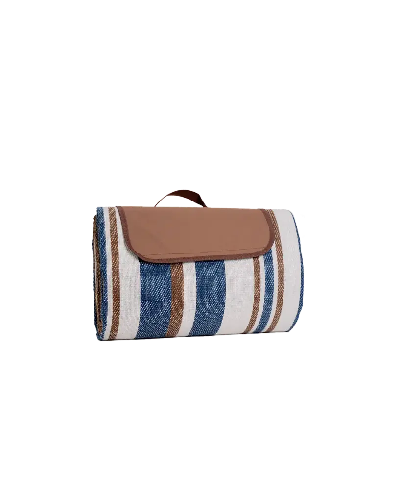 Foldable Picnic Mat