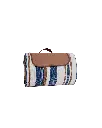 حصيرة النزهات