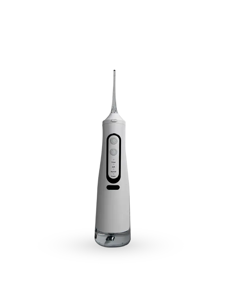 Water Dental Flosser 