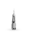 Water Dental Flosser 