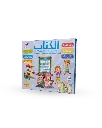 Kids Educational Book