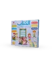 Kids Educational Book