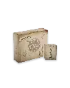 Ghaith Adventure Game 