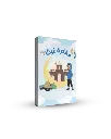 Ghaith Ramadan Booklet for Kids 