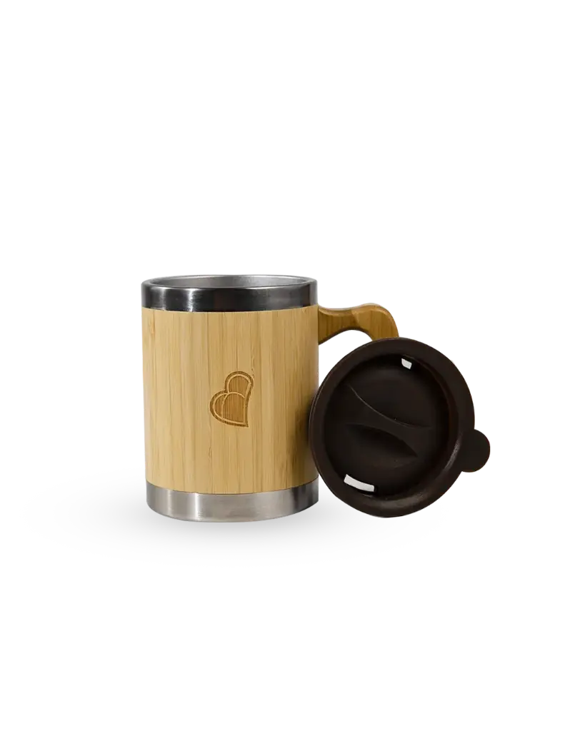 Thermal Mug 