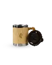 Thermal Mug 