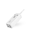 Ldnio 65W Multifunction Universal Power Adapter 