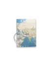 Passport Cover