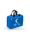 First Aid Kit