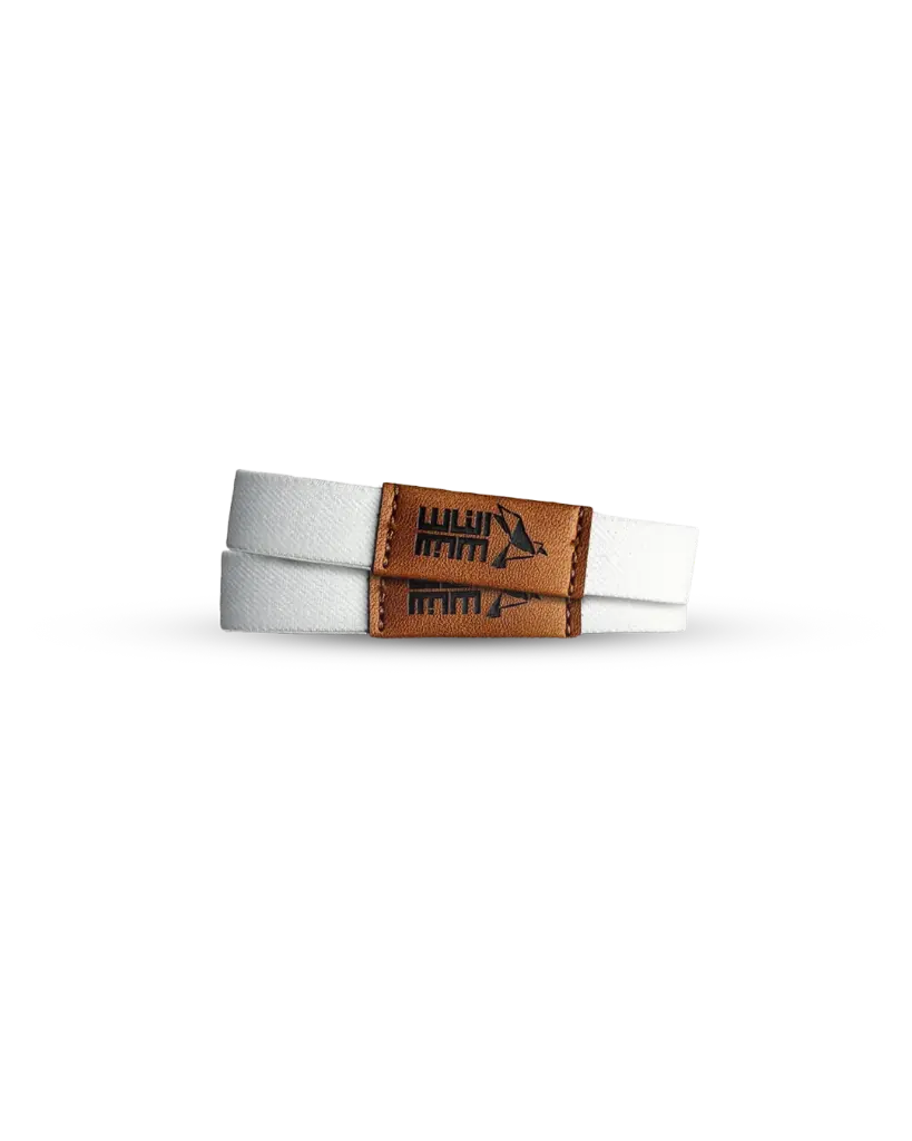 People For People Bracelet