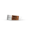 People For People Bracelet