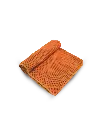 Cooling Towel