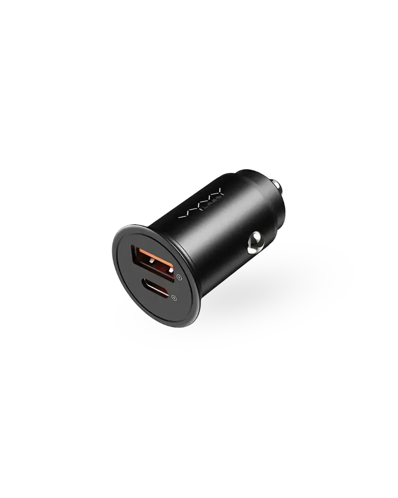 Car Charger