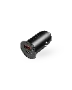 Car Charger