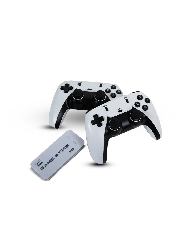 Gamepad M15