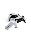 Gamepad M15