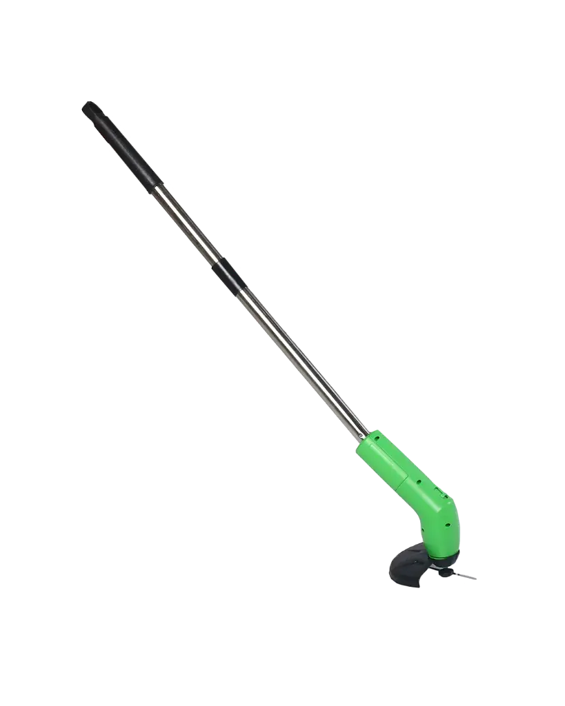 Portable Trimmer for Garden