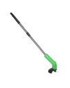 Portable Trimmer for Garden